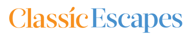 Classic-Escapes